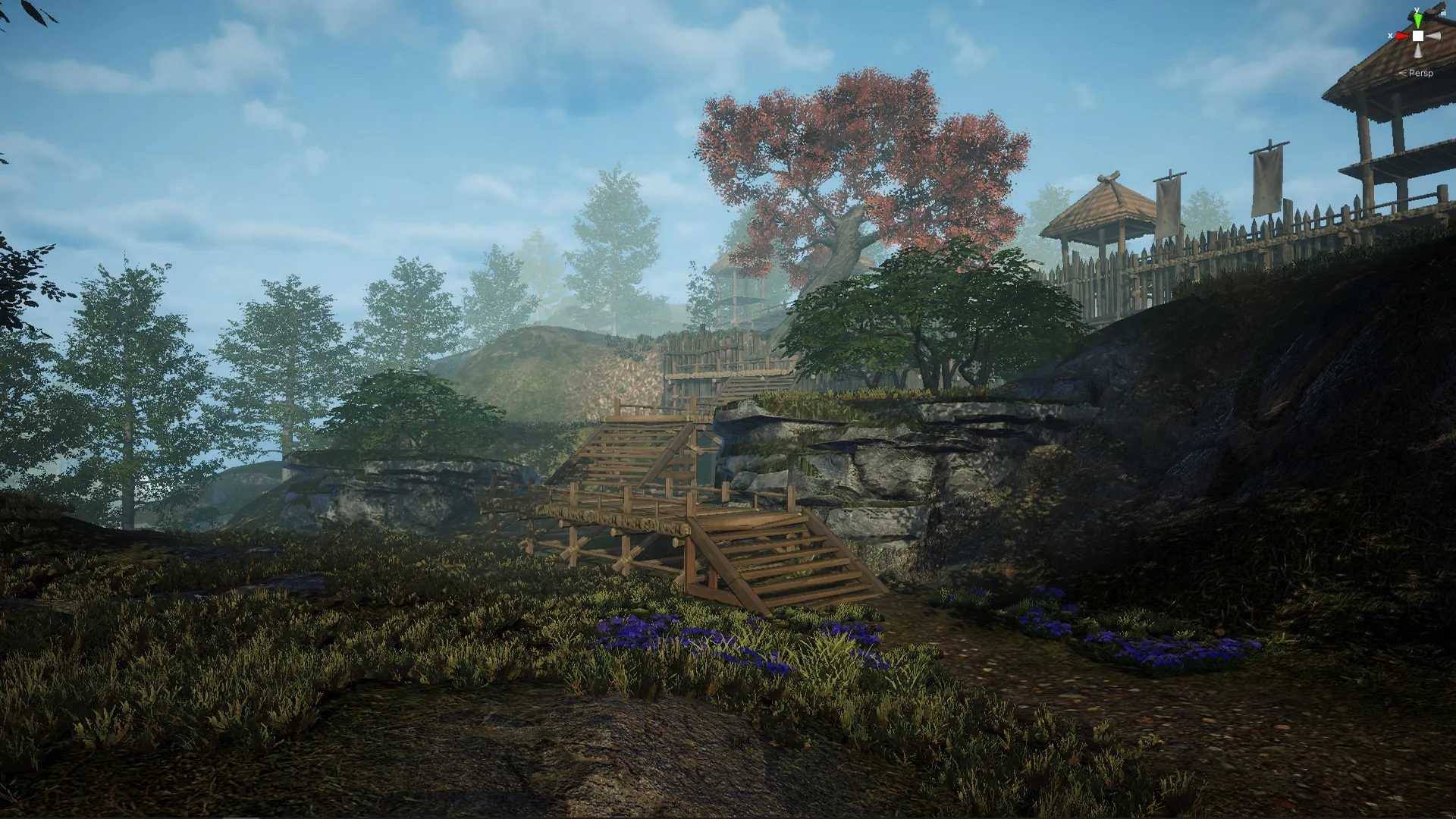 图片[4]-下一站江湖2全DLC（免付费解锁完整版）-87软件库｜绿色软件+破解游戏下载站