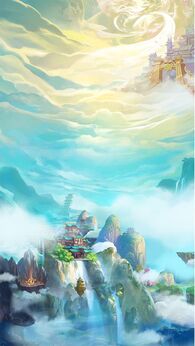 图片[4]-我的修仙世界（免广告直接获得奖励）-87软件库｜绿色软件+破解游戏下载站