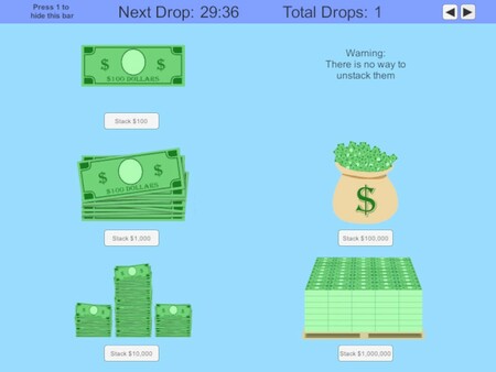 图片[4]-美元 Build.17561721（Dollar）免安装中文版-87软件库｜绿色软件+破解游戏下载站