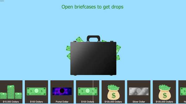 图片[5]-美元 Build.17561721（Dollar）免安装中文版-87软件库｜绿色软件+破解游戏下载站