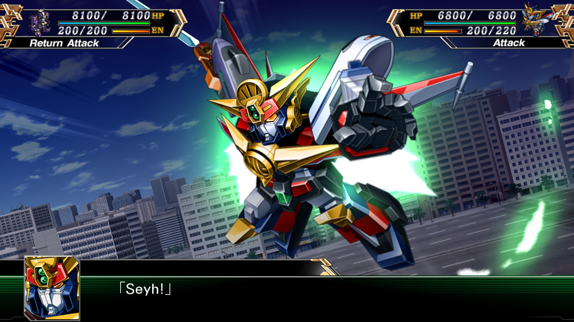 超级机器人大战V 完整版 送修改器+存档（SUPER ROBOT WARS V）免安装中文版-87软件库｜绿色软件+破解游戏下载站