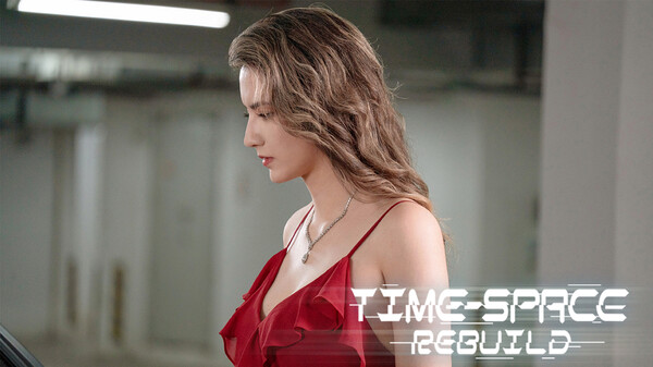 图片[2]-时空重构 免安装中文版-87软件库｜绿色软件+破解游戏下载站