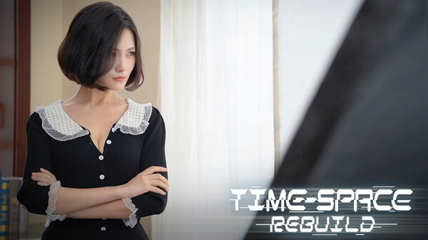 图片[5]-时空重构 免安装中文版-87软件库｜绿色软件+破解游戏下载站