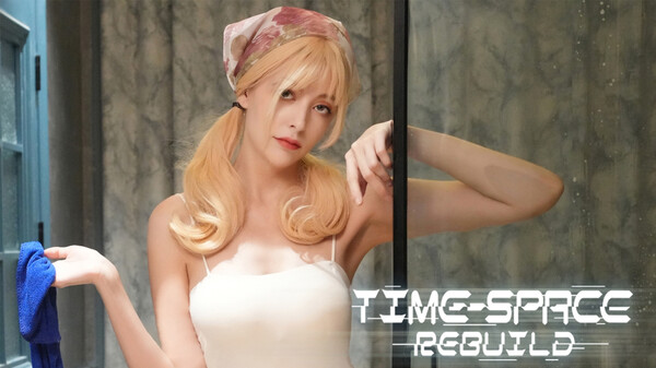 图片[6]-时空重构 免安装中文版-87软件库｜绿色软件+破解游戏下载站