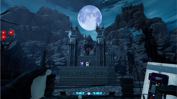 图片[3]-喵喵坍塌 v1.0.0（Kitty Collapse）免安装中文版-87软件库｜绿色软件+破解游戏下载站