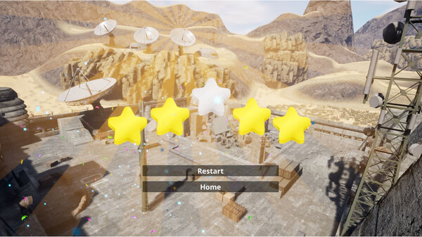 图片[5]-喵喵坍塌 v1.0.0（Kitty Collapse）免安装中文版-87软件库｜绿色软件+破解游戏下载站