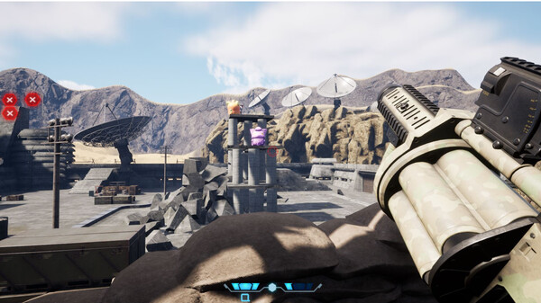 图片[6]-喵喵坍塌 v1.0.0（Kitty Collapse）免安装中文版-87软件库｜绿色软件+破解游戏下载站