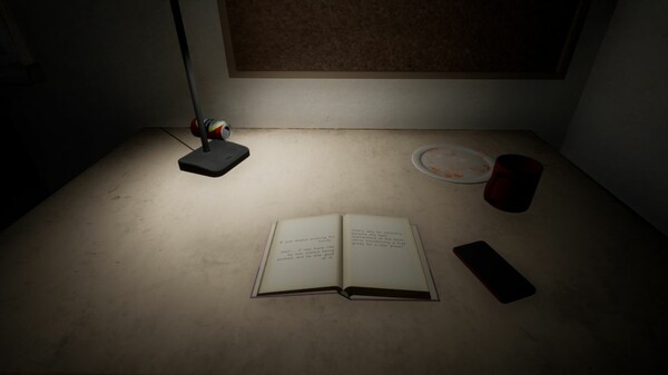 图片[3]-来自亲爱的萨姆 Build.10953136（Love, Sam）免安装中文版-87软件库｜绿色软件+破解游戏下载站