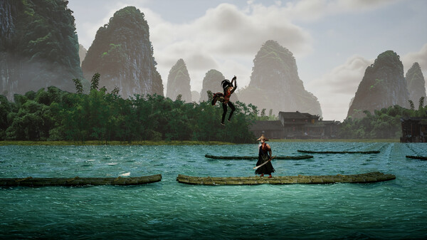 图片[3]-迷你小火车 Build.18098268（Teeny Tiny Trains）免安装中文版-87软件库｜绿色软件+破解游戏下载站