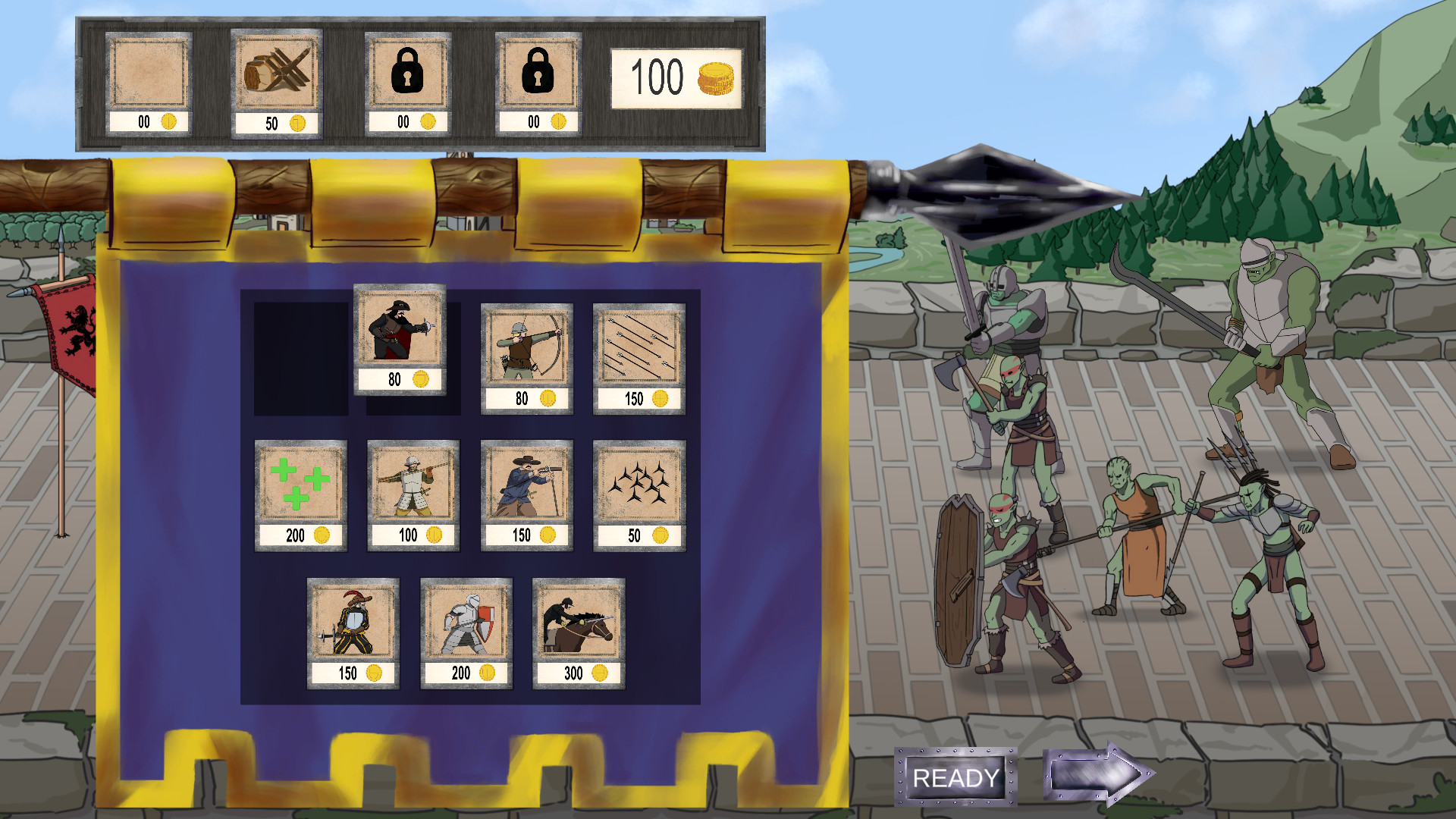 图片[5]-罪恶的遗产血誓 Build.9428133（Legacy of Sin blood oath）免安装中文版-87软件库｜绿色软件+破解游戏下载站