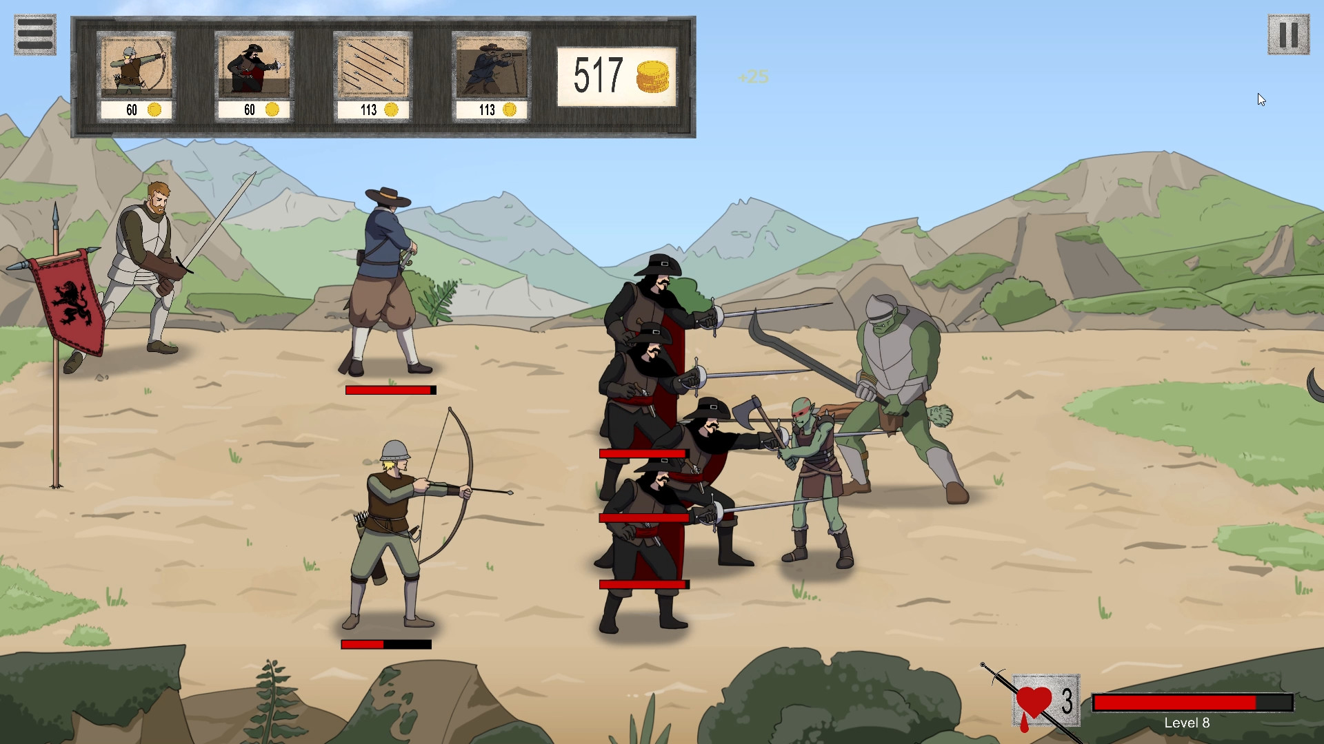 图片[6]-罪恶的遗产血誓 Build.9428133（Legacy of Sin blood oath）免安装中文版-87软件库｜绿色软件+破解游戏下载站