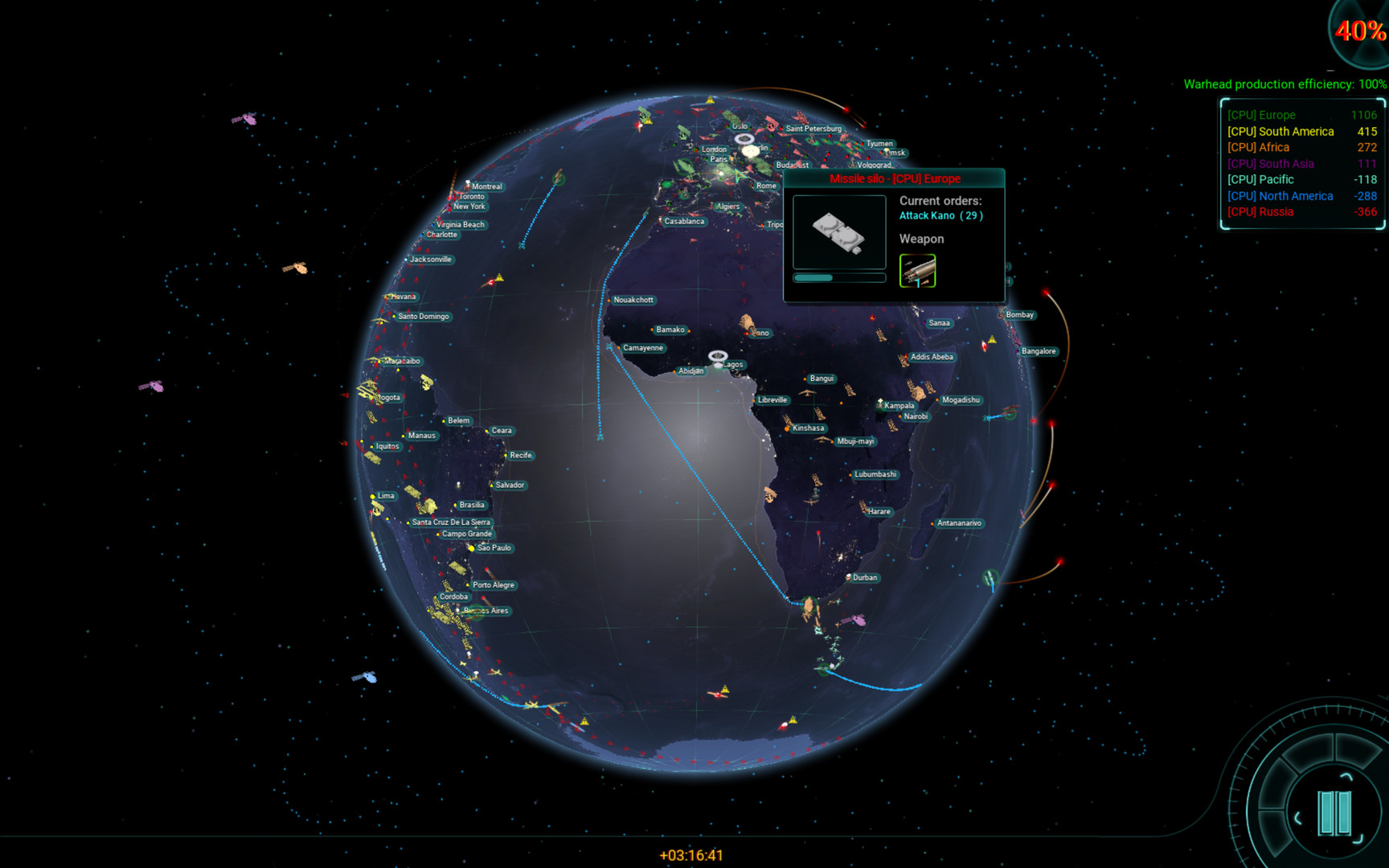 图片[2]-洲际弹道导弹 v1.2.3（ICBM）免安装中文版-87软件库｜绿色软件+破解游戏下载站