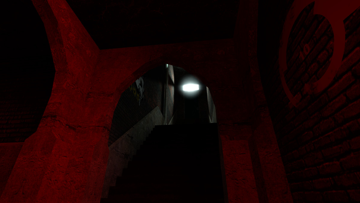 图片[2]-熵：零 Build.4607471（Entropy Zero）免安装英文版-87软件库｜绿色软件+破解游戏下载站