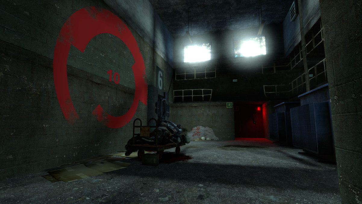 图片[3]-熵：零 Build.4607471（Entropy Zero）免安装英文版-87软件库｜绿色软件+破解游戏下载站