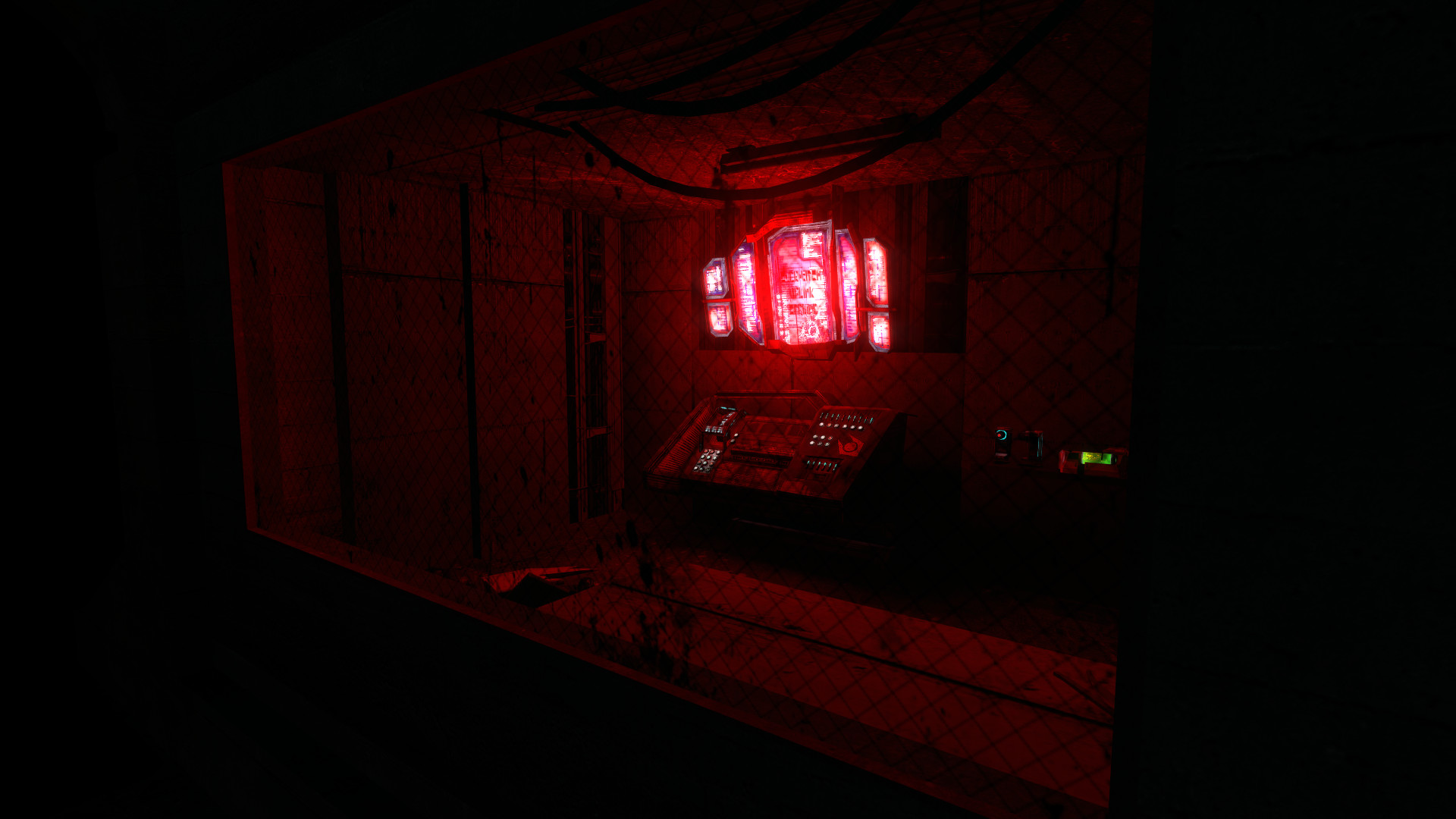 图片[4]-熵：零 Build.4607471（Entropy Zero）免安装英文版-87软件库｜绿色软件+破解游戏下载站