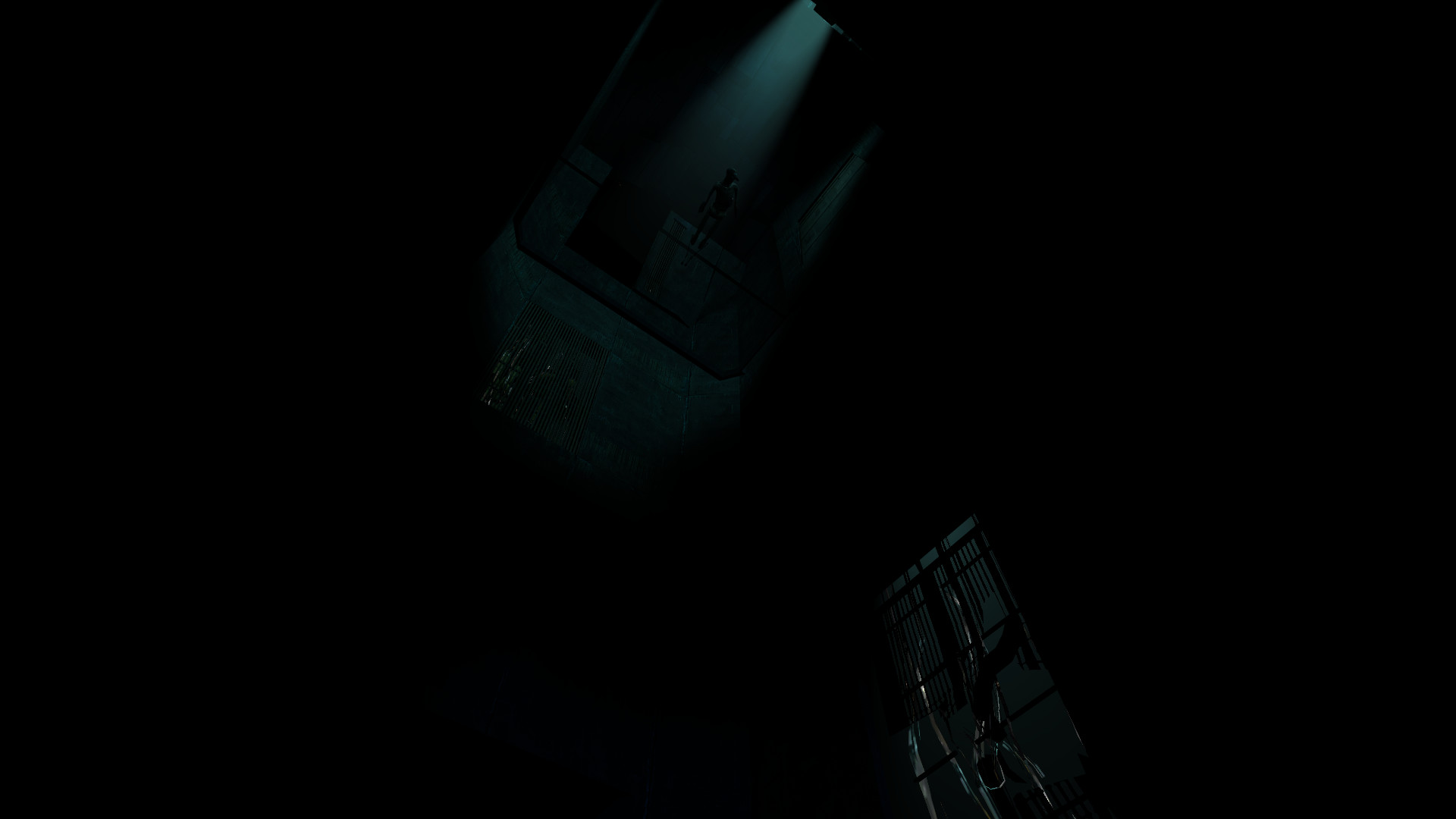 图片[5]-熵：零 Build.4607471（Entropy Zero）免安装英文版-87软件库｜绿色软件+破解游戏下载站