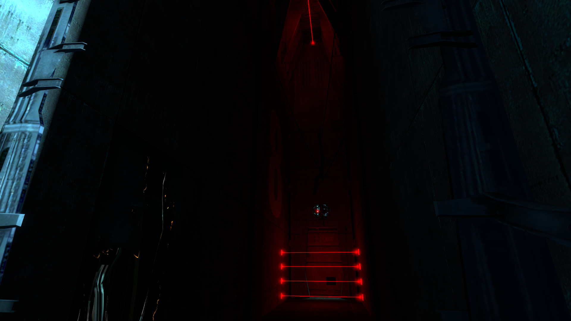 图片[6]-熵：零 Build.4607471（Entropy Zero）免安装英文版-87软件库｜绿色软件+破解游戏下载站