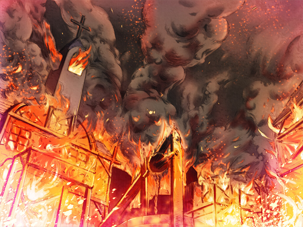 图片[5]-黑兽‧改 Build.11241784（Kuroinu Redux）免安装中文版-87软件库｜绿色软件+破解游戏下载站