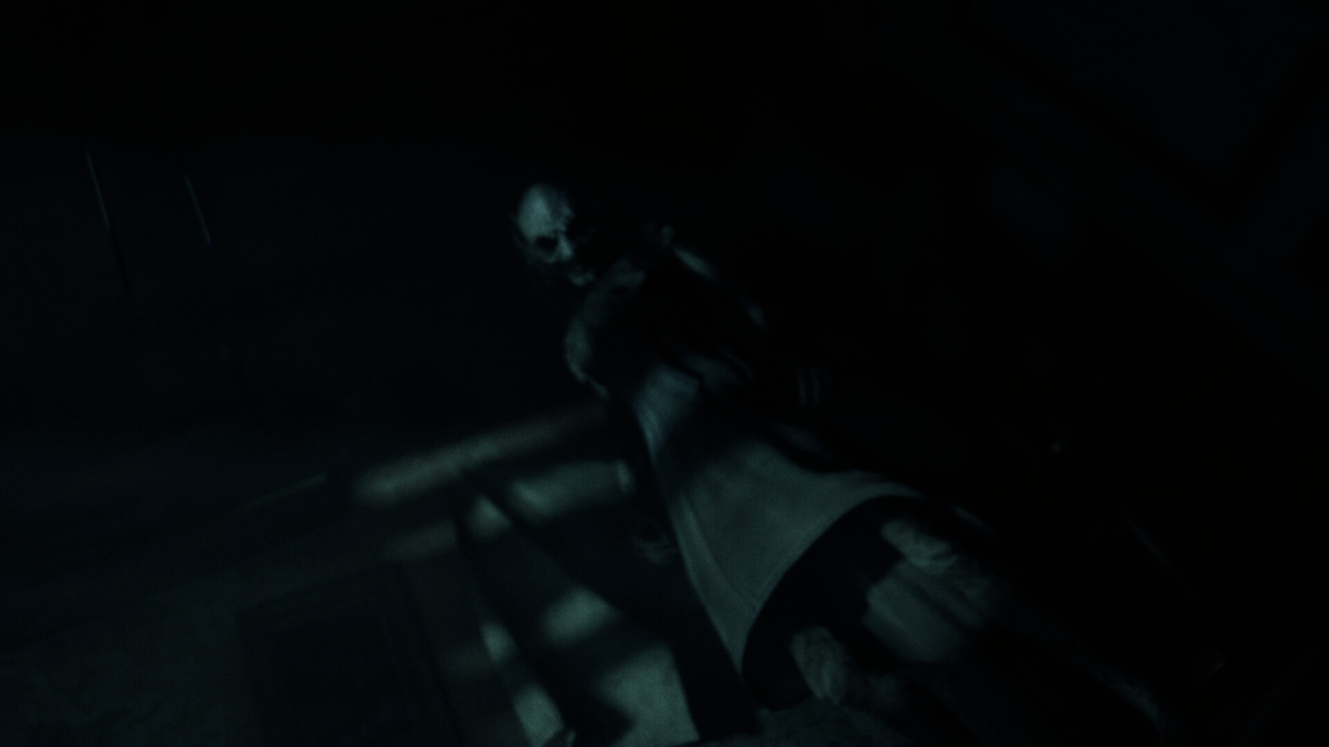 图片[2]-她享年98 Build.21510625（SHE WAS 98）免安装中文版-87软件库｜绿色软件+破解游戏下载站