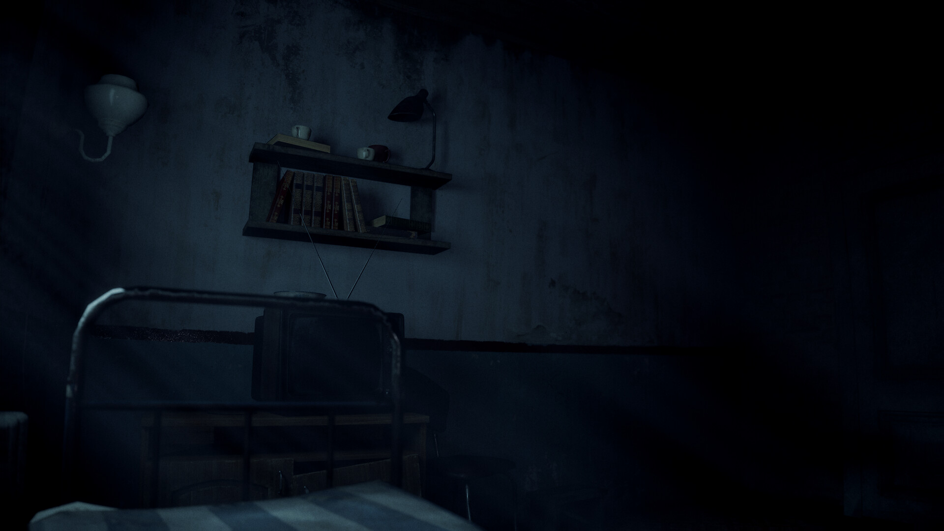 图片[4]-她享年98 Build.21510625（SHE WAS 98）免安装中文版-87软件库｜绿色软件+破解游戏下载站