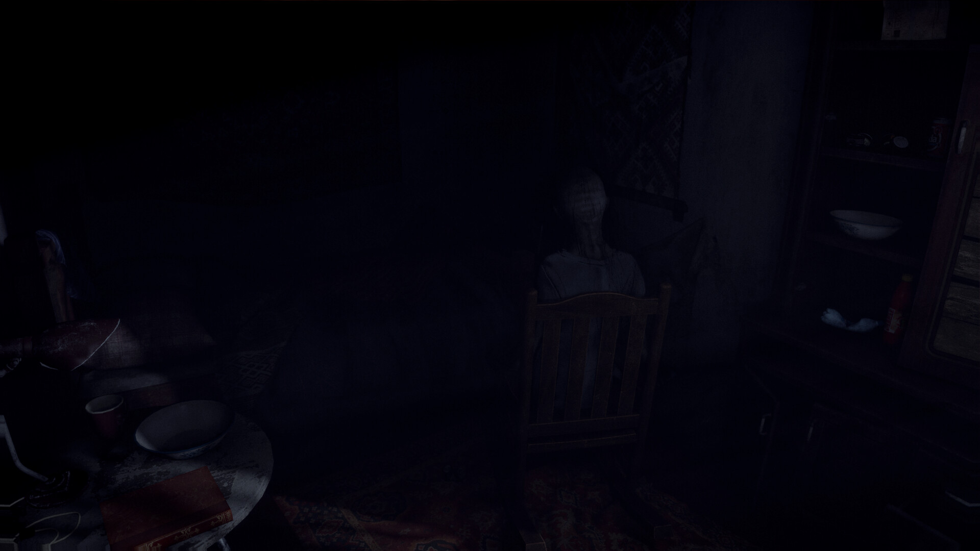 图片[5]-她享年98 Build.21510625（SHE WAS 98）免安装中文版-87软件库｜绿色软件+破解游戏下载站