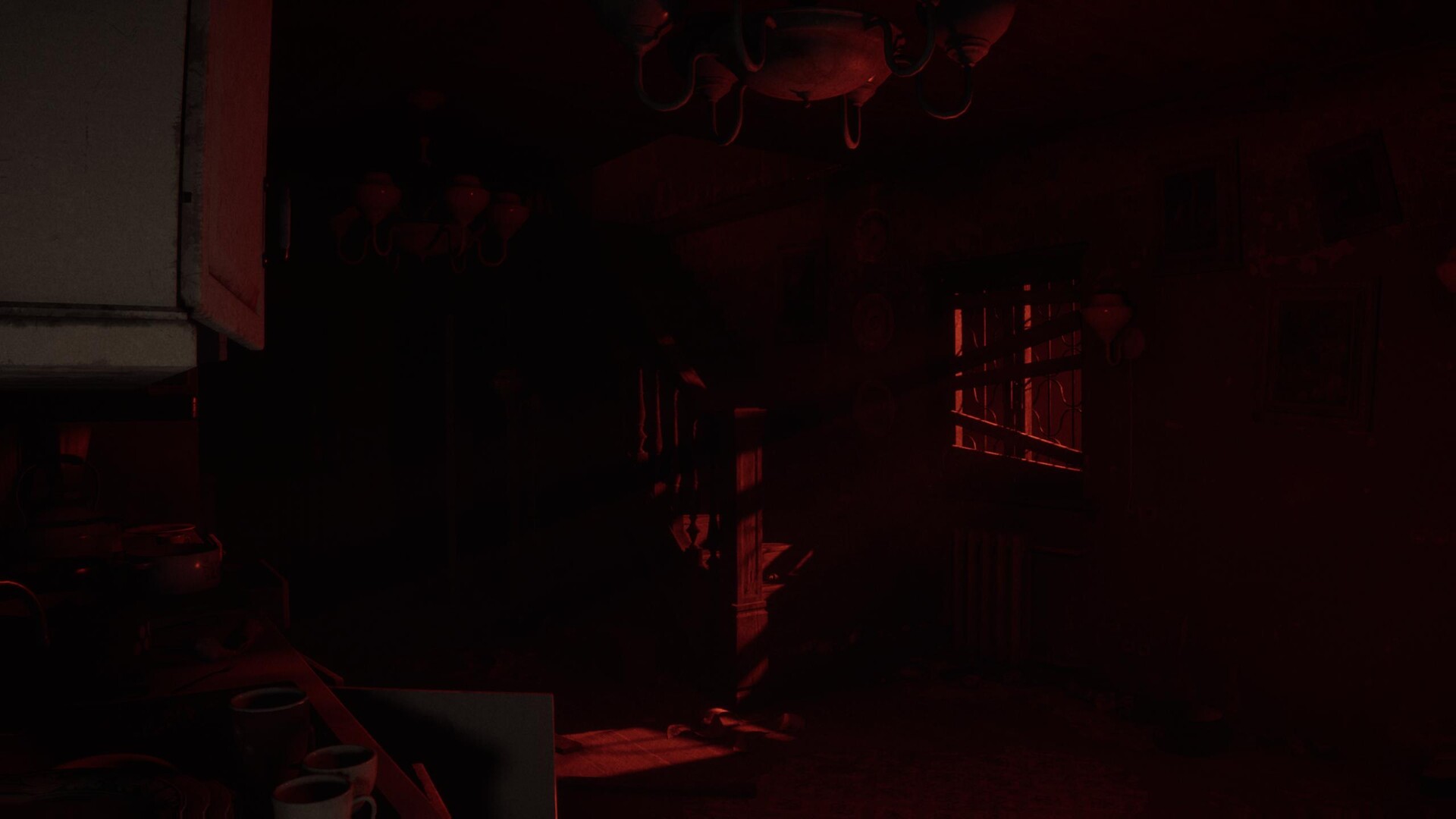 图片[6]-她享年98 Build.21510625（SHE WAS 98）免安装中文版-87软件库｜绿色软件+破解游戏下载站