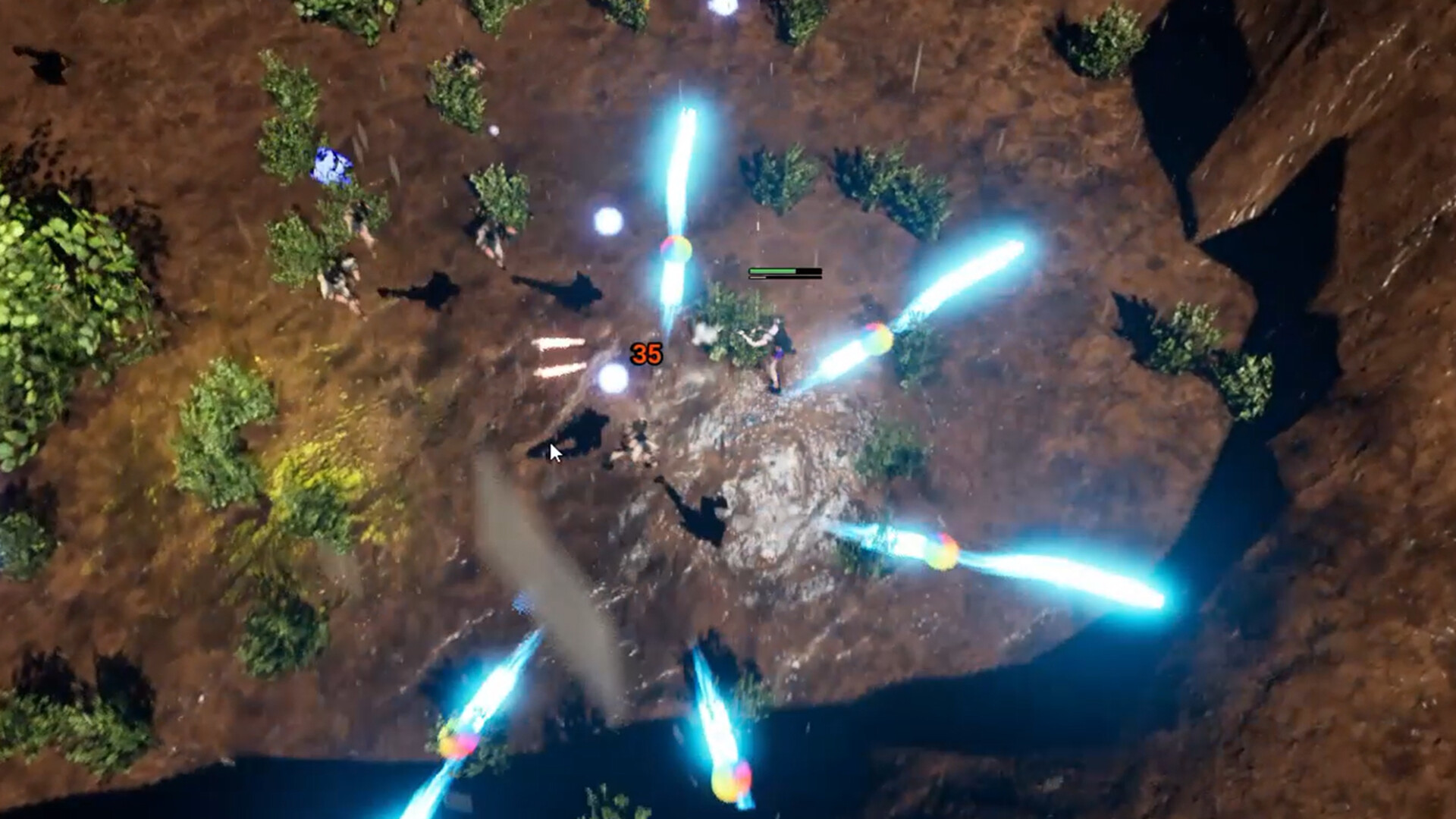 图片[3]-暗夜狂潮 v20260106（Nightmare Tide）免安装中文版-87软件库｜绿色软件+破解游戏下载站