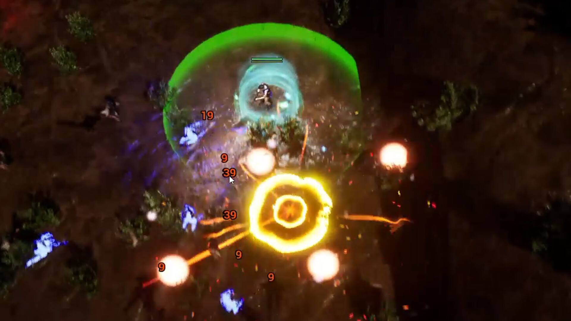 图片[4]-暗夜狂潮 v20260106（Nightmare Tide）免安装中文版-87软件库｜绿色软件+破解游戏下载站