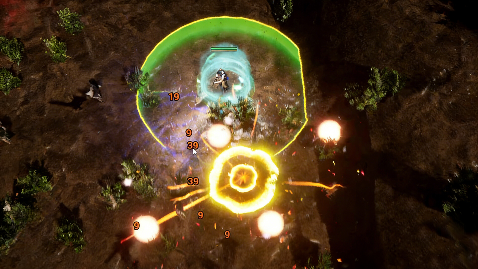 图片[6]-暗夜狂潮 v20260106（Nightmare Tide）免安装中文版-87软件库｜绿色软件+破解游戏下载站