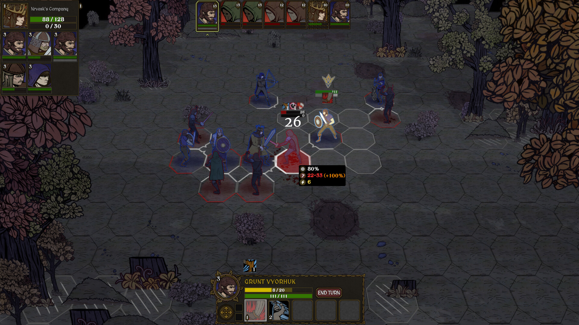 图片[4]-孤王绝境 v0.8.47（Lost In The Open）免安装中文版-87软件库｜绿色软件+破解游戏下载站