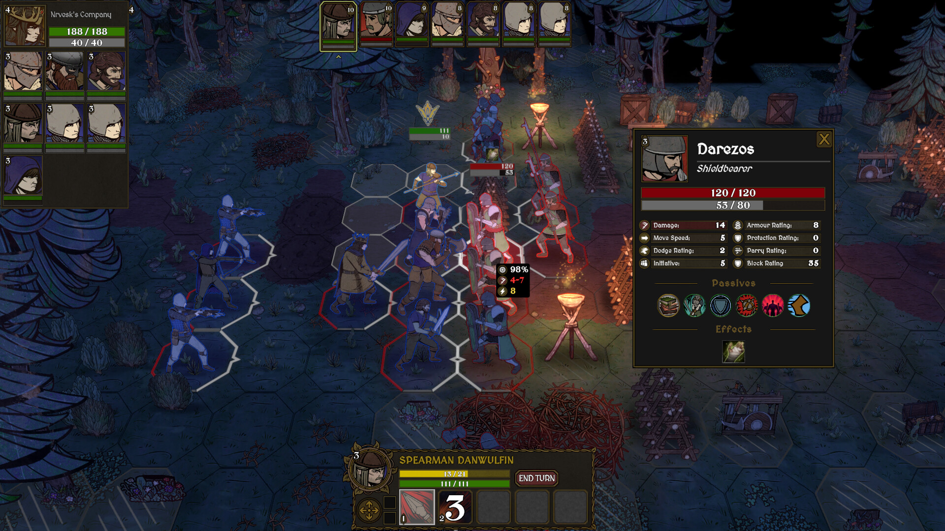 图片[5]-孤王绝境 v0.8.47（Lost In The Open）免安装中文版-87软件库｜绿色软件+破解游戏下载站