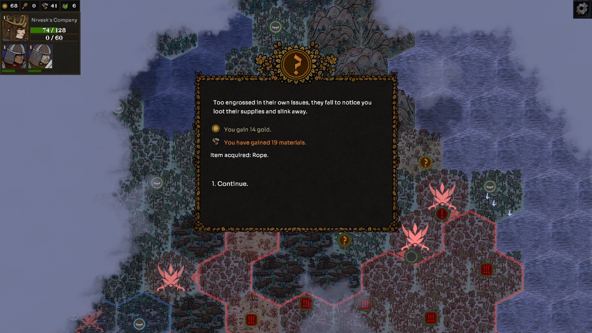 图片[6]-孤王绝境 v0.8.47（Lost In The Open）免安装中文版-87软件库｜绿色软件+破解游戏下载站