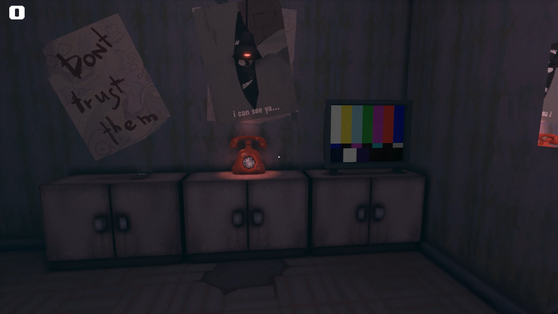 图片[2]-欺诈专线 Build.21517893（Scam Line）免安装中文版-87软件库｜绿色软件+破解游戏下载站