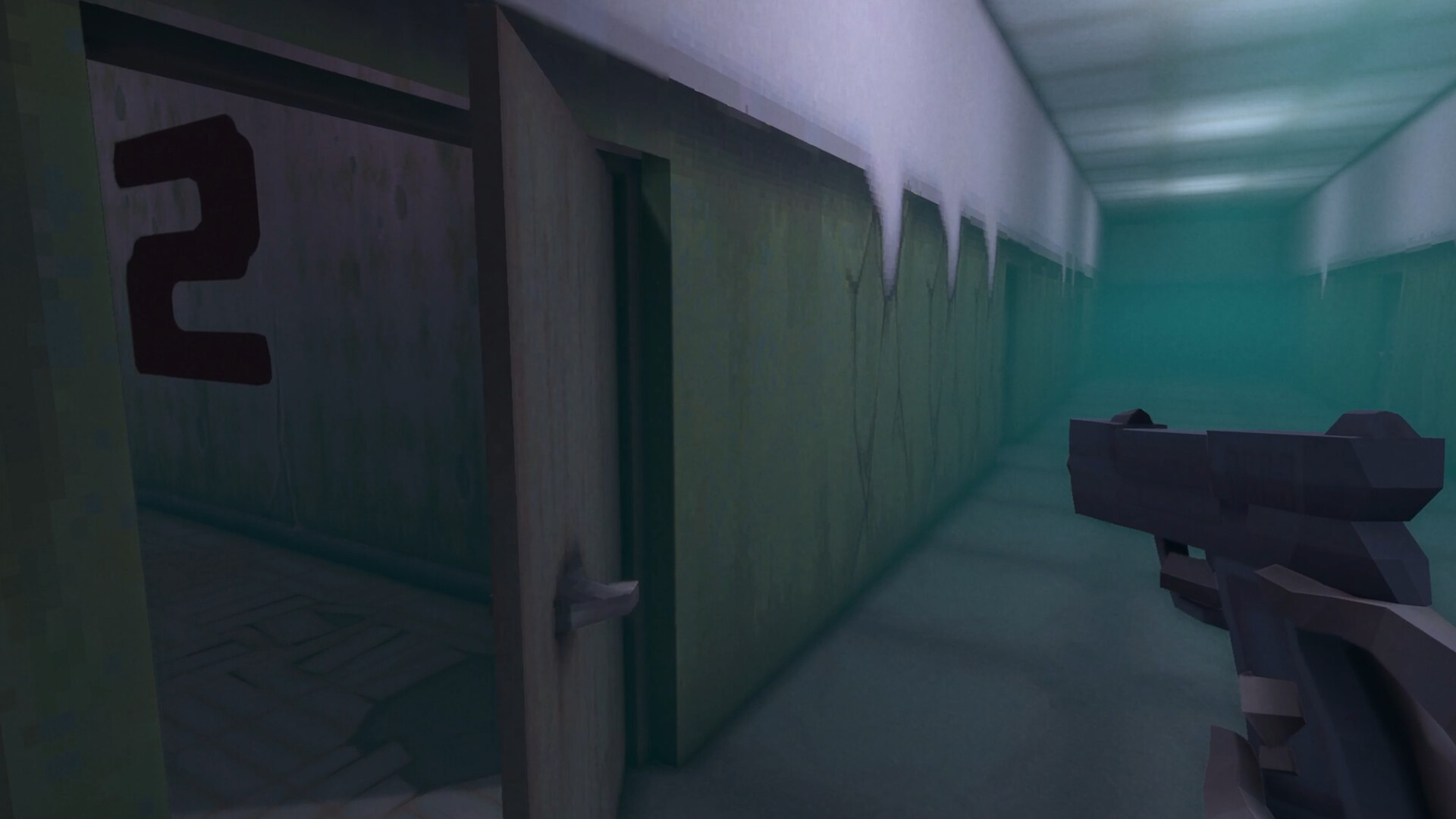 图片[6]-欺诈专线 Build.21517893（Scam Line）免安装中文版-87软件库｜绿色软件+破解游戏下载站