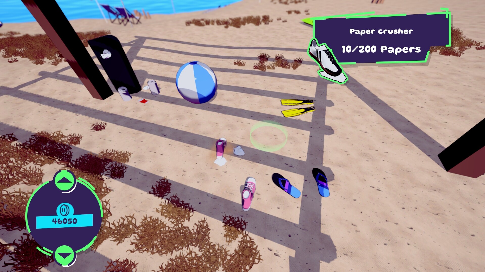 图片[6]-班巴斯！Build.19007073（Bambas!）免安装中文版-87软件库｜绿色软件+破解游戏下载站