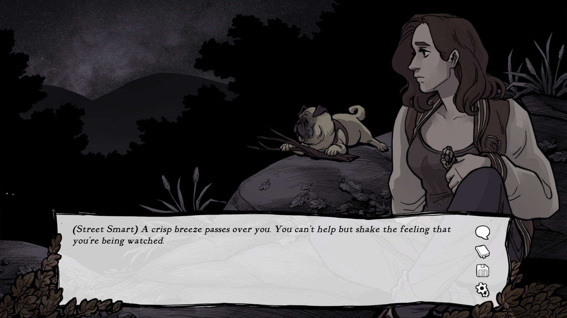 图片[4]-绯红山谷 Build.18197641（Scarlet Hollow）免安装中文版-87软件库｜绿色软件+破解游戏下载站