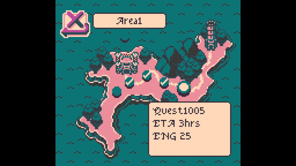 图片[4]-勇者蛋生 Build.21487480（Yolk Heroes: A Long Tamago）免安装中文版-87软件库｜绿色软件+破解游戏下载站