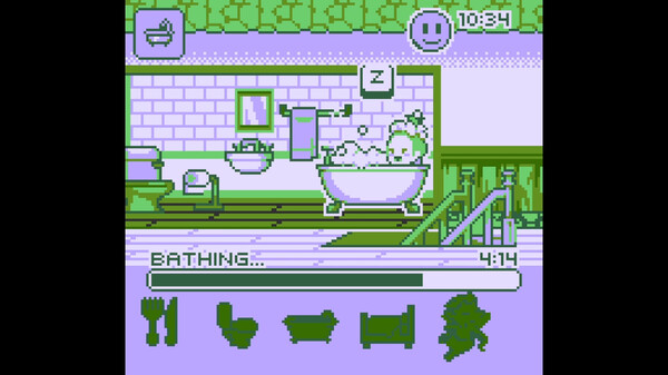 图片[6]-勇者蛋生 Build.21487480（Yolk Heroes: A Long Tamago）免安装中文版-87软件库｜绿色软件+破解游戏下载站