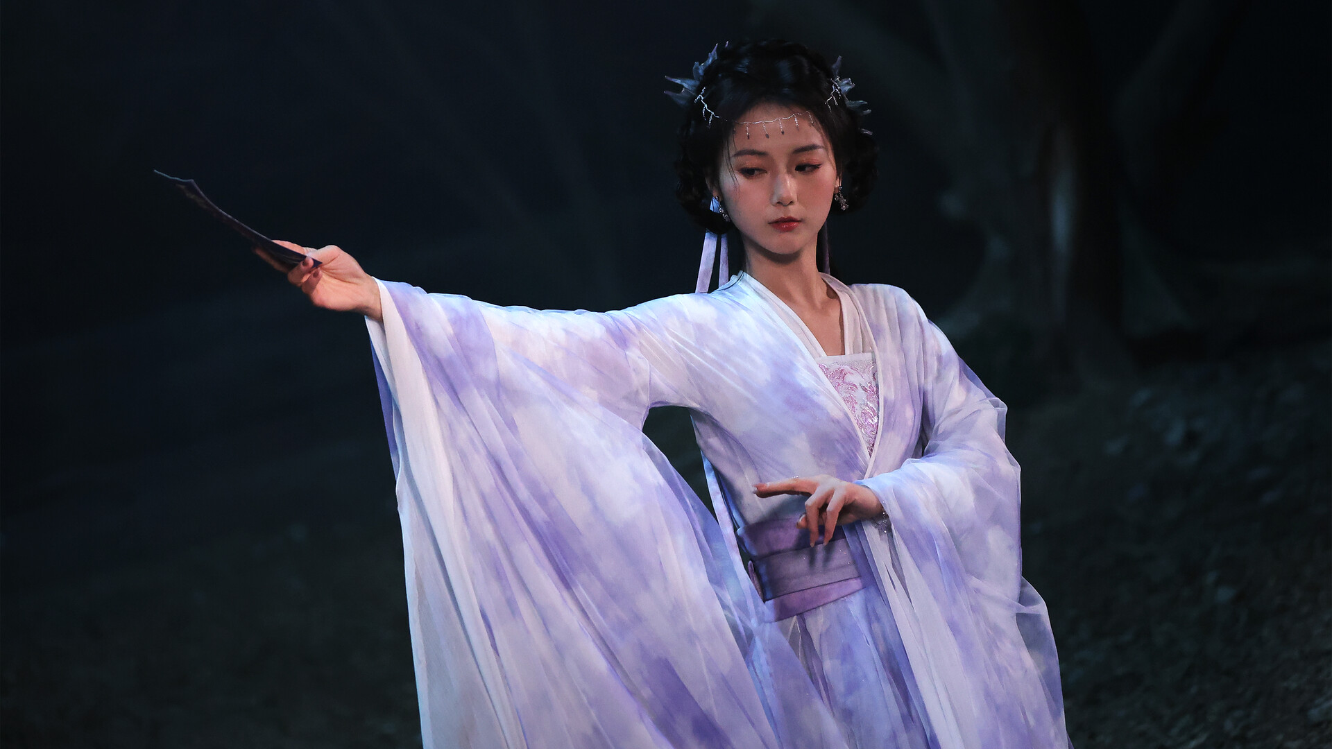 图片[6]-美女，请别影响我成仙全球版 Build.21508302（Ladies Don’t Tempt My Immortality）免安装中文版-87软件库｜绿色软件+破解游戏下载站