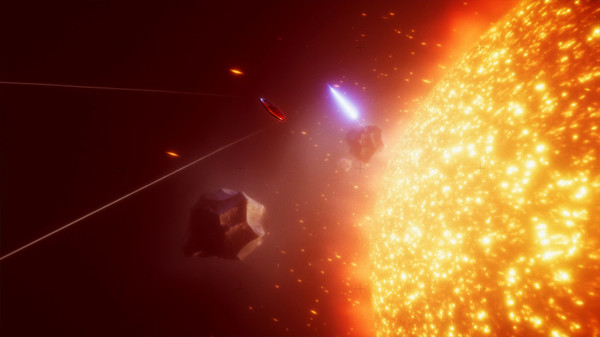 图片[2]-外星一号 Build.16676923（Exo One）免安装中文版-87软件库｜绿色软件+破解游戏下载站