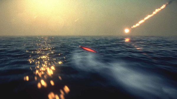 图片[4]-外星一号 Build.16676923（Exo One）免安装中文版-87软件库｜绿色软件+破解游戏下载站