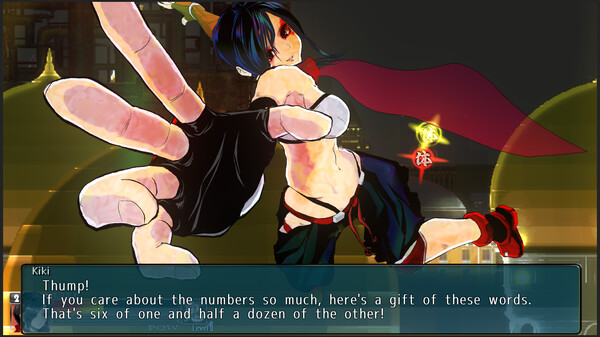 图片[3]-鬼人KIKI v1.0.3（ONIBITO KIKI）免安装中文版-87软件库｜绿色软件+破解游戏下载站