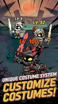 图片[4]-泰坦杀手（内置作弊菜单）-87软件库｜绿色软件+破解游戏下载站