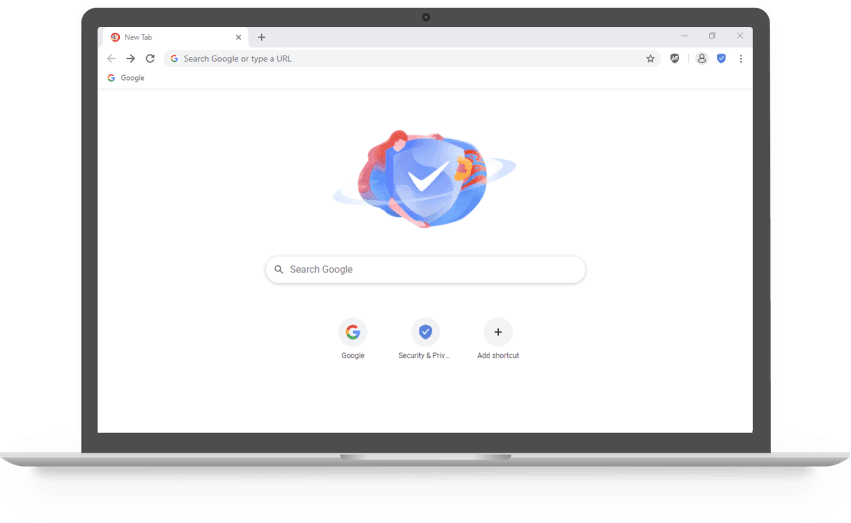 CCleaner Browser(CCleaner浏览器) v136.0.30453.115-87软件库｜绿色软件+破解游戏下载站