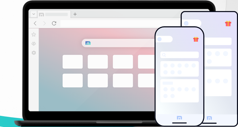 傲游浏览器(双核引擎浏览器) v7.3.1.4201 / 7.3.1.5200 官方便携版