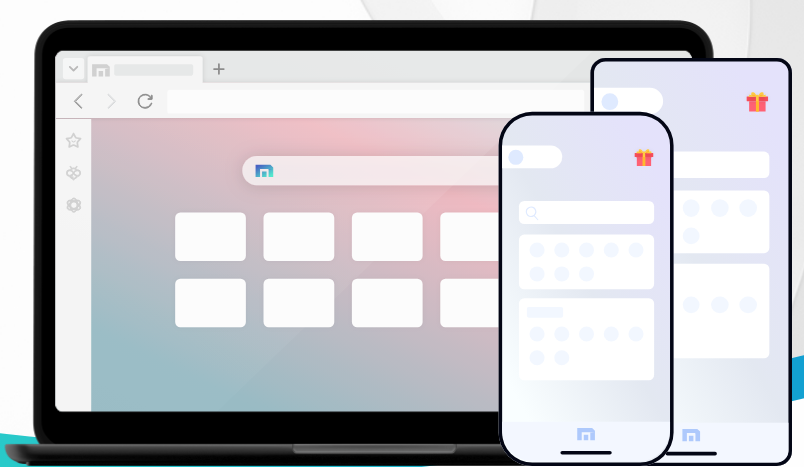 傲游浏览器(双核引擎浏览器) v7.3.1.4200 官方便携版