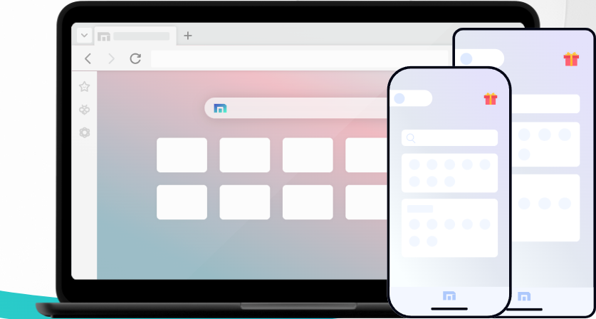 傲游浏览器 v7.3.1.3600 / 7.3.1.3800 Beta 官方便携版
