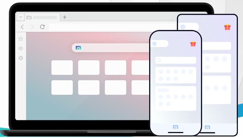 傲游浏览器 v7.3.1.2600 / 7.3.1.3400 Beta 官方便携版