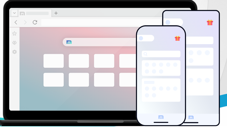 傲游浏览器 v7.3.1.2600 / 7.3.1.3200 Beta 官方便携版-87软件库｜绿色软件+破解游戏下载站