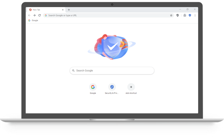 CCleaner Browser(CCleaner浏览器) v131.0.27894.265-87软件库｜绿色软件+破解游戏下载站